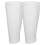 Shin guard sleeves calf protective sleeves 1