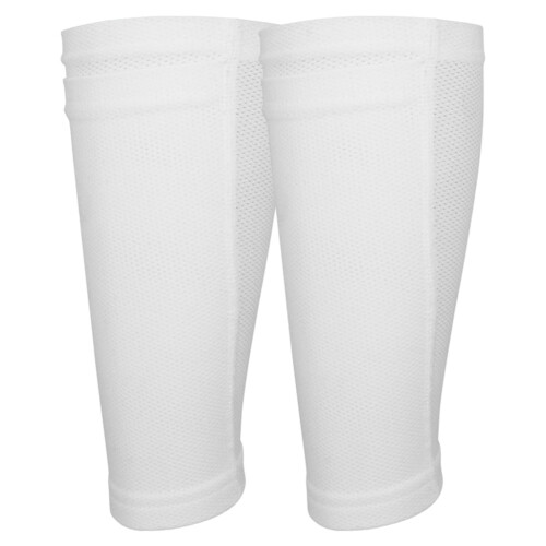 Shin guard sleeves calf protective sleeves