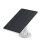 Solar Panel for Bird Feeder 3W 360 Rotating Bracket 1