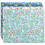 Quilting Cotton Fat Quarters Bundle – Non-Fade Patterns, 1