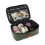 Fishing Tackle Bag Water-Resistant 1 Pack 6