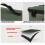 Fishing Tackle Bag Water-Resistant 1 Pack 7