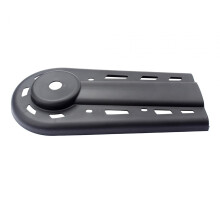 Chain Guard Cover for 49cc Mini Pocket Bike