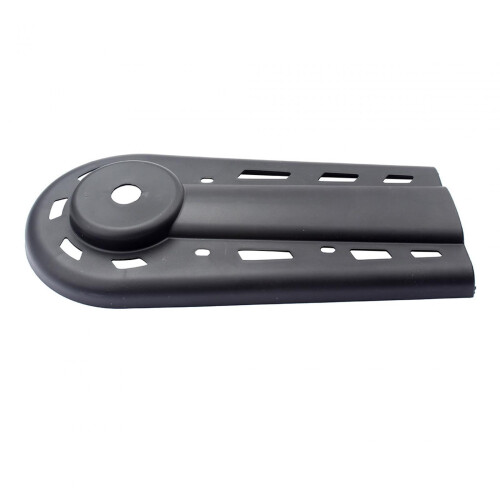 Protetor de corrente para mini moto de bolso de 49cc