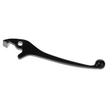 Right Brake Handle for Off-road Motorcycle ATV Mini Bike 2