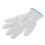 Oven Gloves Heat Resistant Baking BBQ Gloves 1