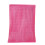 Plush Bath Towel Soft Absorbent Cotton Microfiber 30x60 Inch 1