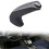 Handremhendel voor Honda Civic 2006–2011 6