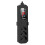 Fish Tank Heater PTC Dual Display 300W 1