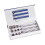 Bomuldsfiltre til Diamond Microdermabrasion Machine3Wands 1