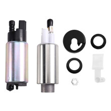 866170A01 866169T01 Inboard High Lift Low Pressure Dual Fuel Pump for Mercury VST 864650A05 8M0047215 360100