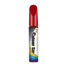 Car Touch Up Paint Pen for Scratches 12ml