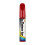 Car Touch Up Paint Pen for Scratches 12ml 1