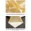 Ice Silk Bed Sheet Set 3-Piece Soft Breathable Washable 5