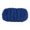 Ensemble brosse de toilette avec ventouse pour salle de bain 1