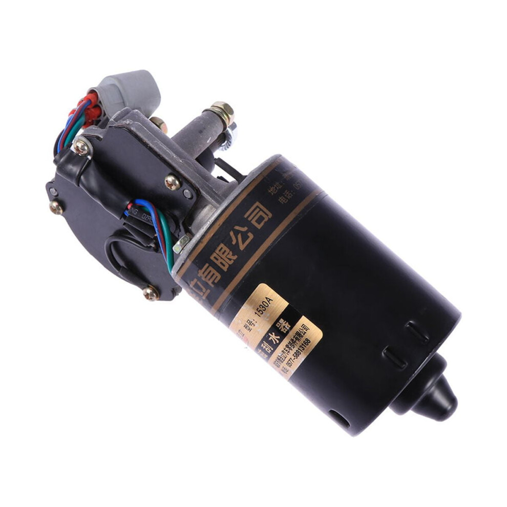 Æ±½È½¦ÅÉ¨Å·ÇΜæº 12V 50W 9422877115617