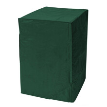 Waterproof BBQ Cover for Chairs 1 Pack