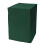 Waterproof BBQ Cover for Chairs 1 Pack 1