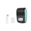 GOOJPRT PT-210 portable thermal receipt printer 58mm 3