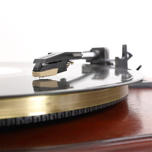 Vinyl LP record player needle replacement stylus 7-pack 2