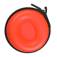 Watch Storage Pouch Portable Waterproof with Soft Lining