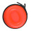 Watch Storage Pouch Portable Waterproof with Soft Lining 1