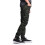 Men's Drop Crotch Stretch Jogger Pants Twill 5X 5