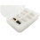 Vinyl LP record player needle replacement stylus 7-pack 8
