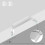 Desktop Speaker Stand for Era 300 Anti-slip Mount 4