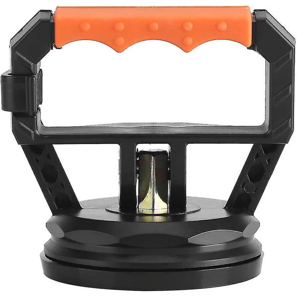 Lcd Screen Opening Pliers Repair Tool With Suction Cup 9180333359318