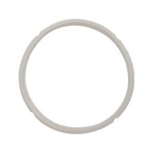 Pressure Cooker Sealing Ring Silicone Gasket 2L 8L