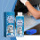 Ice Machine Cleaner and Descaler Compatible with All Major 2