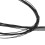 Traditional Recurve Bow String Polyester 12 Strands 6