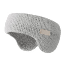 Thermal Sleeping Earmuffs Lined Ear Warmers 1 Pair