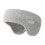 Thermal Sleeping Earmuffs Lined Ear Warmers 1 Pair 1