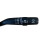 Interruptor intermitente del limpiaparabrisas 84652-0C020 para Camry 2