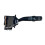 Interruptor intermitente del limpiaparabrisas 84652-0C020 para Camry 3