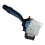 Interruptor intermitente del limpiaparabrisas 84652-0C020 para Camry 4