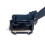 Interruptor intermitente del limpiaparabrisas 84652-0C020 para Camry 5