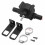 Portable Drill Pump for Water and Liquid Transfer 5