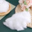 Polyester Fiber Fill for Crafts and Stuffed Animals – 2