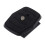 Quick Release Plate QB-4W Tripod Screw Adapter 1