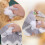 Polyester Fiber Fill for Crafts and Stuffed Animals – 5