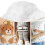 Polyester Fiber Fill for Crafts and Stuffed Animals – 6