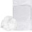 Polyester Fiber Fill for Crafts and Stuffed Animals – 7
