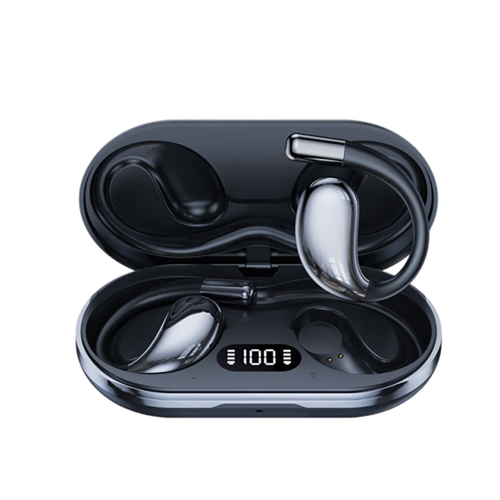 Yufenmy Wireless Ai Translator Earbuds 144 Languages 9128909447168