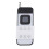 2X 433Mhz Remote Control Universal Long Distance Wireless Remote Control  for Water Pump Motor Light 2