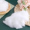 Polyester Fiber Fill for Crafts and Stuffed Animals – 8