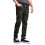 Men's Drop Crotch Stretch Jogger Pants Twill 5X 6