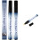 Magic Car Scratch Removal Pen for All Colors (2) 1